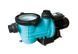Насос PG STREAMER 2010, 380В, 32-36 м3/год, 3.5А, 1.33 кВт PG-0111STRN300T