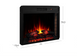 Электрокамин artiflame af28