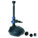 Насос фонтанный Aquarius 3500 / Aquarius Fountain Set 3500 - 57402