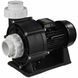 Насос Aquaviva LX WTB400T (380 В, 80 м3/год, 5.5 HP), вал AISI 316