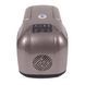 Система туманоутворення Aquajoy-400, Silver gray (5 л/хв, 70 бар)
