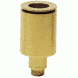 Форсунка &laquo;пінне джерело&raquo; Schaumquell 50-10 T - 50979