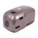 Система туманоутворення Aquajoy-400, Silver gray (5 л/хв, 70 бар)