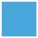 Плівка для басейну SBG 150 ELBEblue, ширина 1,65 м, line_Adriatic blue 2000061