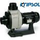 Kripsol KA250II - 44 м3/ч насос для бассейна - водопада - фонтана - 00461