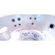 Бассейн СПА WELLIS CITYLINE ACAPULCO DEEP-IN