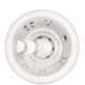 Бассейн СПА WELLIS CITYLINE ACAPULCO DEEP-IN