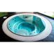 Бассейн СПА WELLIS CITYLINE ACAPULCO DEEP-IN