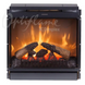 Электрокамин Dimplex Optiflame Wklad 20"