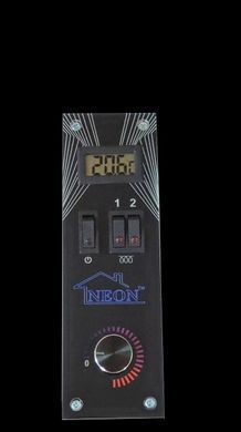 Електрокотел Neon Classic WCS 15 кВт 380В