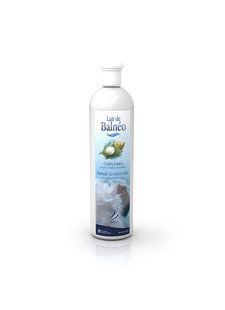 Аромат для ванны Lait de Baln&eacute;o от Сamylle &ndash; Кедр/Литсея 250 мл