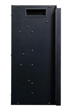 Електричний камін Bonfire Coral 26L (Новинка: інфрачервоне нагрівання)