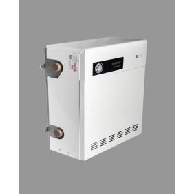 Котел газовий парапетний ATON Compact 10ЕВУ, 10 кВт, двоконтурний, АОГВМН-10ЕВУ (310152У)