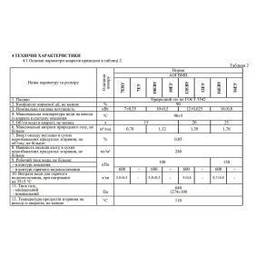 Котел газовий парапетний ATON Compact 10ЕВУ, 10 кВт, двоконтурний, АОГВМН-10ЕВУ (310152У)