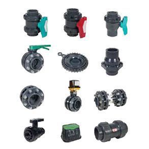 Муфта разъемная d = 75мм, PN16, Fitvalf 132117