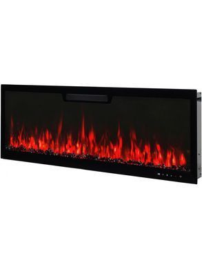 Електрокамін AFLAMO ELITE 153