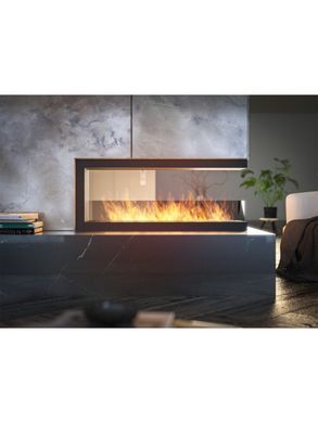 Біокамін Infire INSIDE U 1200