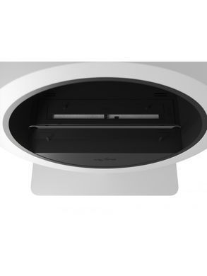 Біокамін Infire INCYRCLE STAND