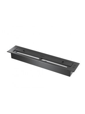 Біокамін Infire INCYRCLE STAND