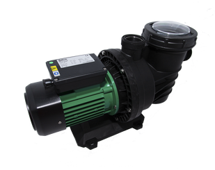 Насос Baico ETNA2 420-4M-1.1 кВт 220V