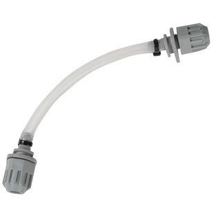 Трубка перистальтического насоса для Elecro УФ SP-UV-DP-DTA