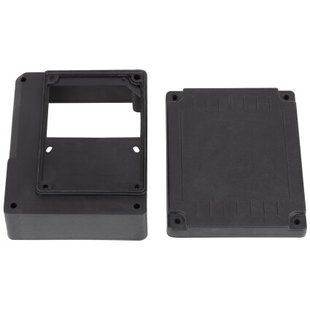 Коробка підключення Kripsol KPR / KAP / KA / KAN / KT / 100(T) RMOT0006.06R