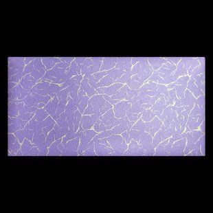 Керамогранитный обогреватель KEN-1000 "Магия узора" сиреневый