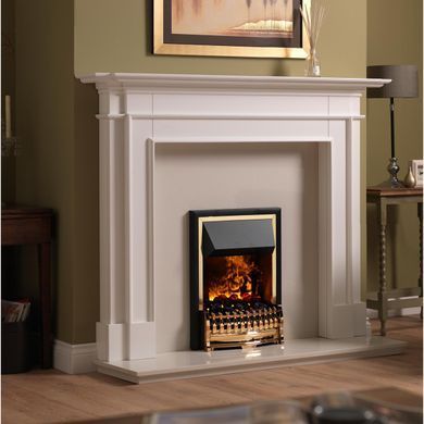 Електрокамін Dimplex Atherton