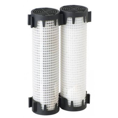 Захист від водоростей, тубуси PhosLess Algae protection, FS 2 х 1 кг для водойми 40 м&sup3; - 36981