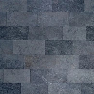 Лайнер Cefil Touch Darkstar (плитка)