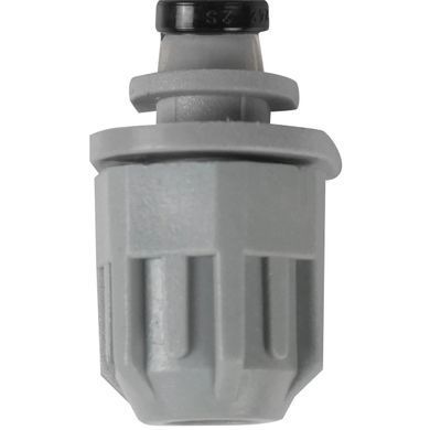 Трубка перистальтичного насоса для Elecro УФ SP-UV-DP-DTA