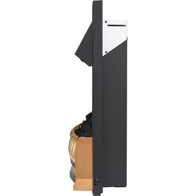 Електрокамін Dimplex Atherton