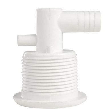 Форсунка 3" Directional Insert (ss cover) комплект (форсунка, ущільнювальне кільце, закладна)