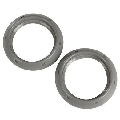 Форсунка 3" Directional Insert (ss cover) комплект (форсунка, ущільнювальне кільце, закладна)