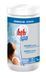 Таблетки брома hth 20г, 1кг (Франция), Spa BROME tablets 20g D800201HP