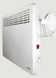 Конвектор Tenko ЕНК(С)1000