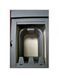 Піч з водяним контуром MBS THERMO VESTA