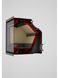 Касетна топка Dovre VISTA 702I