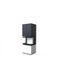 Камінна топка Defra Home INTRA XSM C ver. COMPACT 1 Біла