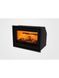 Касетна топка Dovre VISTA 702I