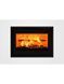 Касетна топка Dovre VISTA 702I