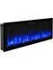 Електрокамін AFLAMO ELITE 153