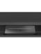 Біокамін Simple Fire CORNER 900 L Зі склом