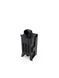 Камінна топка Defro Home VIS XSM 6C MINI