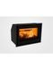 Касетна топка Dovre VISTA 702I