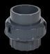 Муфта разъемная d = 75мм, PN16, Fitvalf 132117
