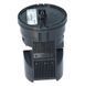 Электролизная ячейка для Hayward Salt and Swim 3с (SAS15EU-CELL)