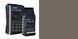 Затирка Litokol X-Color 0-6 30 Argilla di Cipro 3 кг XCL06ARC0063