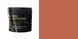 Епоксидна затирка Litokol Starlike Easy 34 Terracotta 5 кг STEASYTCT0005