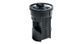 Электролизная ячейка для Hayward Salt and Swim 3с (SAS15EU-CELL)